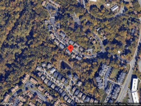 Towne, CHARLOTTESVILLE, VA 22901