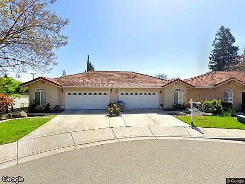 Century, MERCED, CA 95340