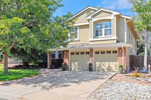 Julian, WESTMINSTER, CO 80031