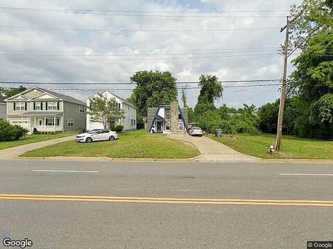 King, HAMPTON, VA 23669