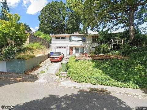 Cascade, SALEM, OR 97304