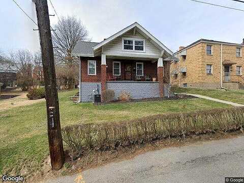Ringgold, PITTSBURGH, PA 15220