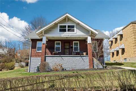 Ringgold, PITTSBURGH, PA 15220
