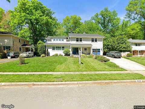 Camden, ALEXANDRIA, VA 22308