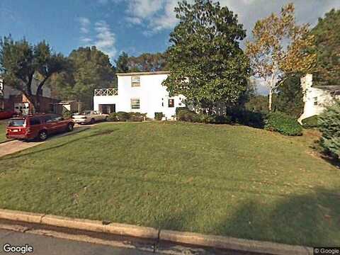 Neal, ALEXANDRIA, VA 22308