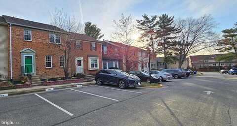 Stationhouse, LORTON, VA 22079