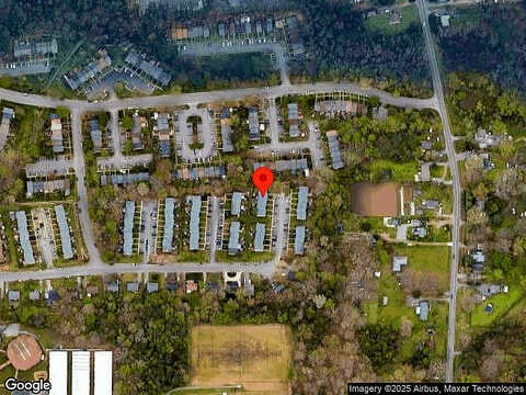 Clovertree, NORTH CHESTERFIELD, VA 23235