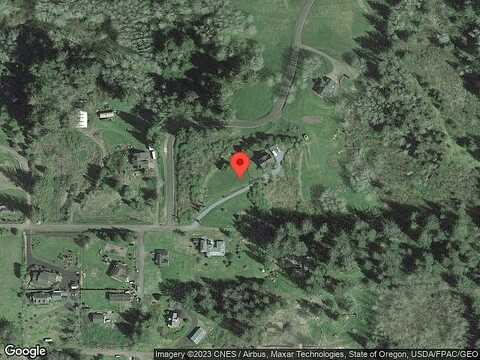 Baseline, BAY CITY, OR 97107