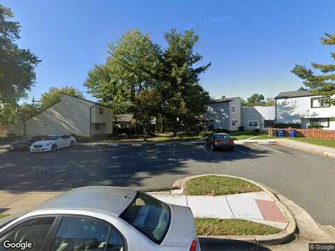 Palmer, HERNDON, VA 20170