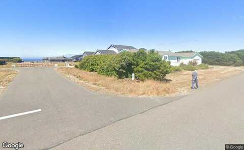 Newport, BANDON, OR 97411