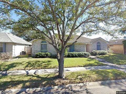 Venice, CORPUS CHRISTI, TX 78413