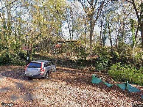 Hopa, ALEXANDRIA, VA 22306