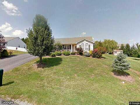 Longview, FISHERSVILLE, VA 22939