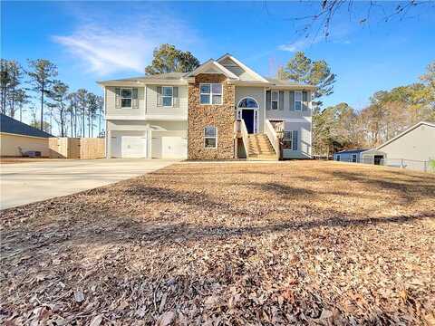 Brookhaven, ROCKMART, GA 30153