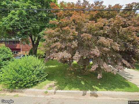 Arthur, FALLS CHURCH, VA 22046