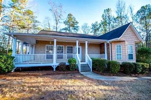 Tara, VILLA RICA, GA 30180