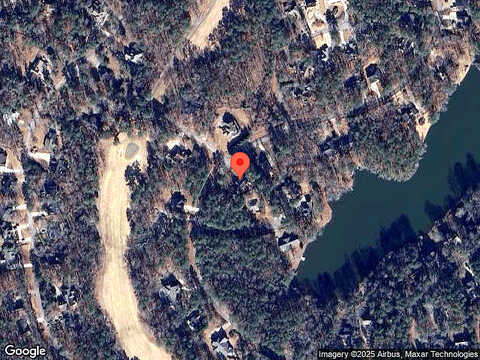 Tara, VILLA RICA, GA 30180