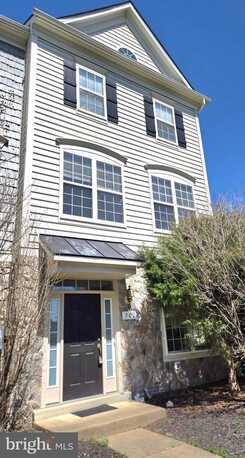 Redgate, WOODBRIDGE, VA 22191