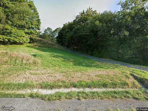 Northwestern, GORE, VA 22637
