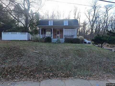 Filmore, PITTSBURGH, PA 15221