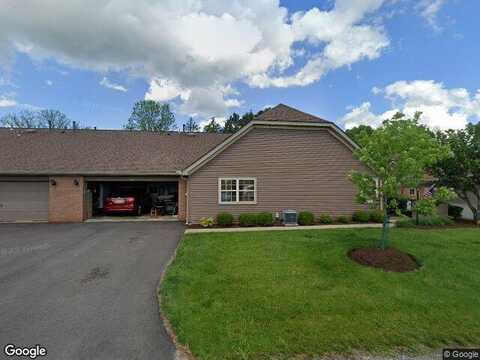 Jefferson Pointe, CLAIRTON, PA 15025