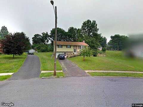 Mount Joy, ELIZABETHTOWN, PA 17022