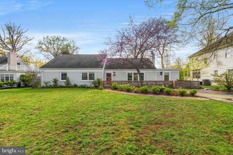 Arkendale, ALEXANDRIA, VA 22307