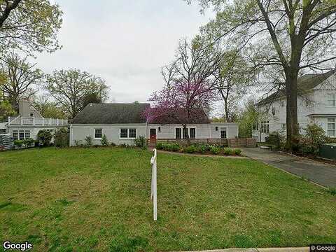 Arkendale, ALEXANDRIA, VA 22307