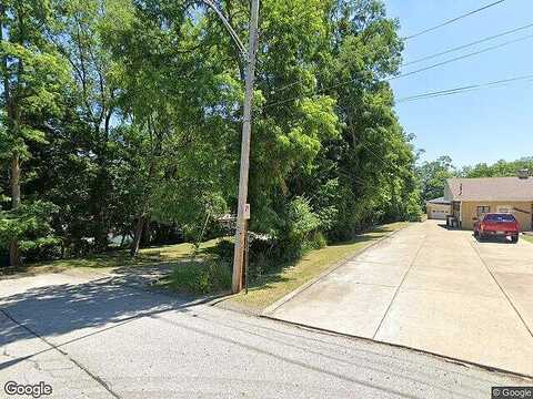Wilson, PITTSBURGH, PA 15227