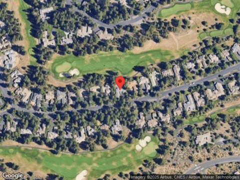 Tam Mcarthur, BEND, OR 97702