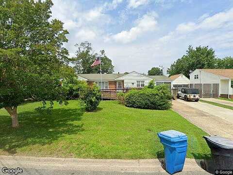 Aragona, VIRGINIA BEACH, VA 23462