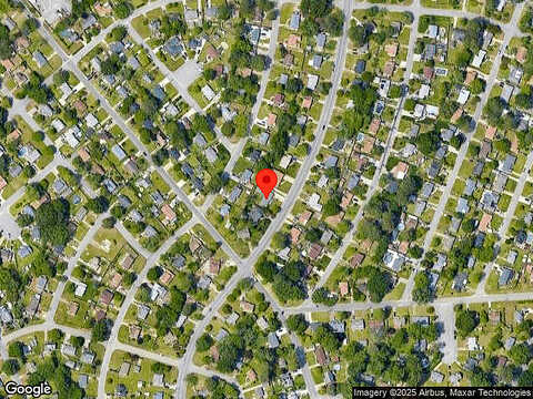 Aragona, VIRGINIA BEACH, VA 23462