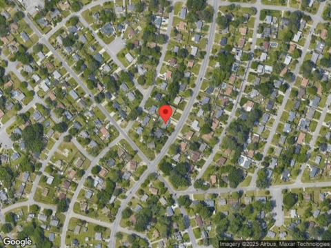 Aragona, VIRGINIA BEACH, VA 23462