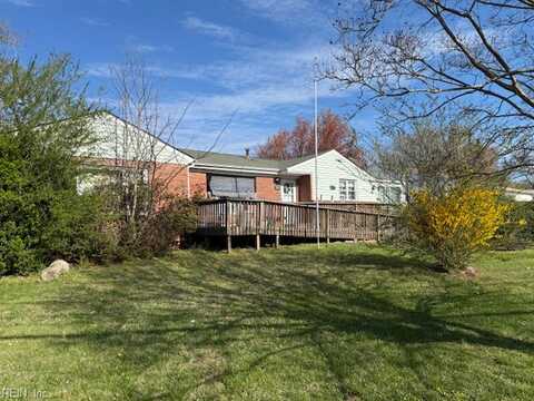 Aragona, VIRGINIA BEACH, VA 23462