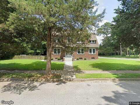 Cedar, HOPEWELL, VA 23860