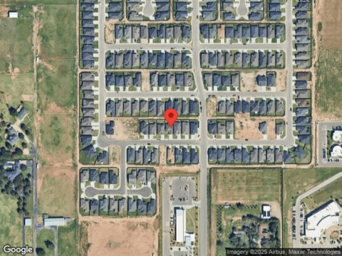 Grinnell, LUBBOCK, TX 79416
