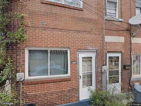 Donson, PITTSBURGH, PA 15201
