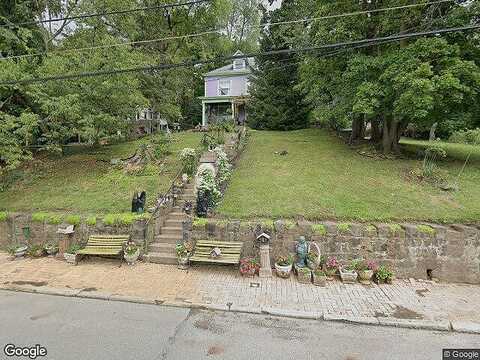 Hill, SEWICKLEY, PA 15143