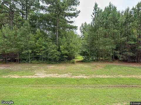 Baybranch, DISPUTANTA, VA 23842