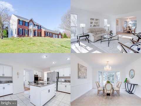 Leehigh, FAIRFAX, VA 22030