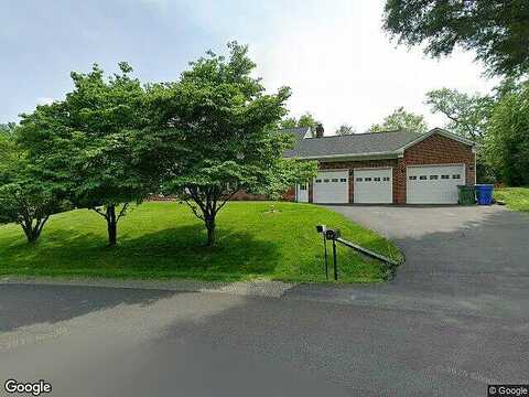 Leehigh, FAIRFAX, VA 22030
