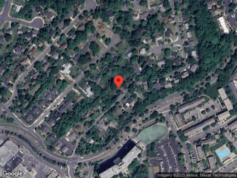 Gloucester, ALEXANDRIA, VA 22312