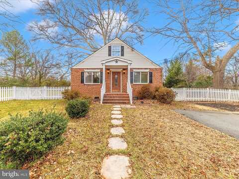 Gloucester, ALEXANDRIA, VA 22312