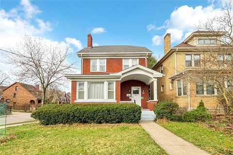 Mapleton, PITTSBURGH, PA 15228