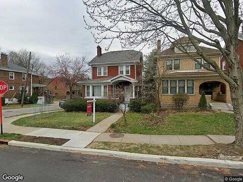 Mapleton, PITTSBURGH, PA 15228