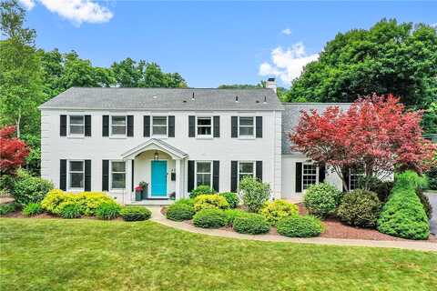Leet, SEWICKLEY, PA 15143