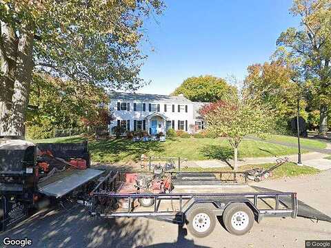 Leet, SEWICKLEY, PA 15143