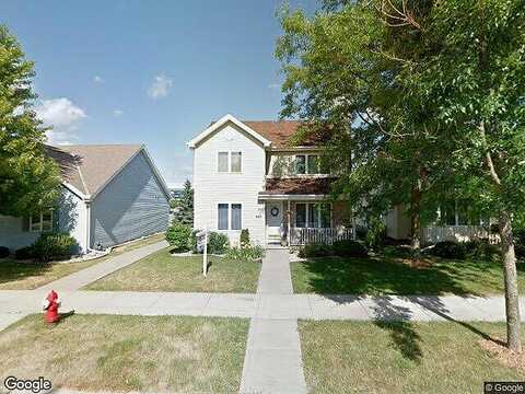 Cherry Hill, MADISON, WI 53717