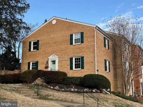 Airlie, ANNANDALE, VA 22003
