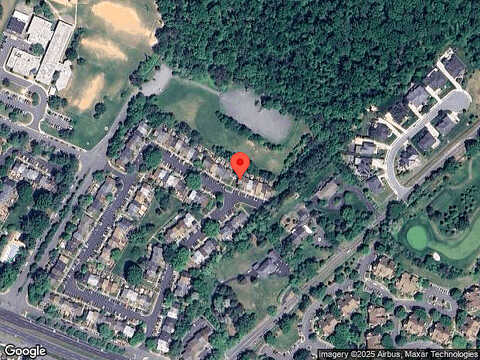 Airlie, ANNANDALE, VA 22003